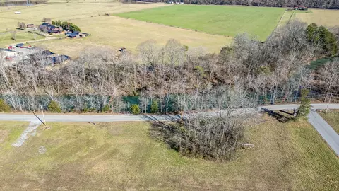 80 Bear Oak Dr, Dunlap, TN 37327 photo 36