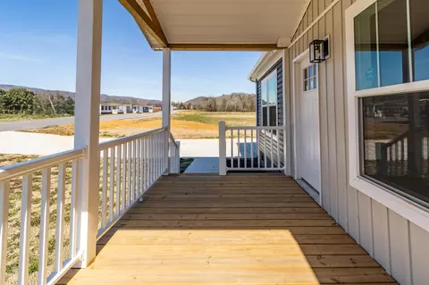 80 Bear Oak Dr, Dunlap, TN 37327 photo 33