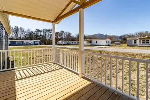 80 Bear Oak Dr, Dunlap, TN 37327 photo 32
