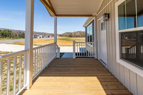 80 Bear Oak Dr, Dunlap, TN 37327 photo 33