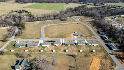 80 Bear Oak Dr, Dunlap, TN 37327 photo 42