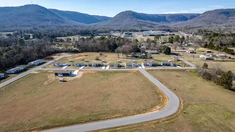 80 Bear Oak Dr, Dunlap, TN 37327 photo 39
