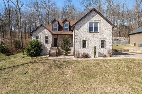 144 Angels Cove Ln, Lebanon, TN 37087