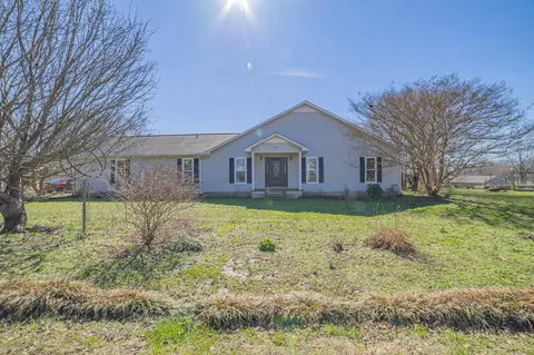 64 Flintville Rd, Flintville, TN 37335