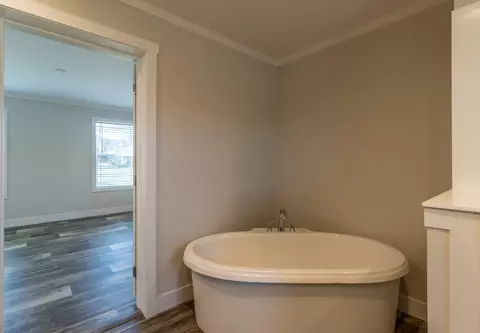 169 Bear Oak Dr, Dunlap, TN 37327 photo 17