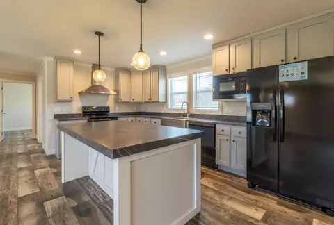 169 Bear Oak Dr, Dunlap, TN 37327 photo 9
