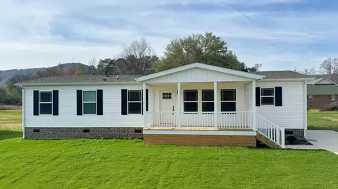 169 Bear Oak Dr, Dunlap, TN 37327