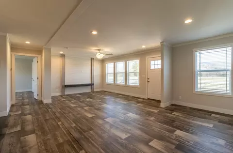 169 Bear Oak Dr, Dunlap, TN 37327 photo 7
