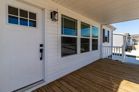 169 Bear Oak Dr, Dunlap, TN 37327 photo 27