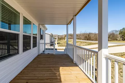 169 Bear Oak Dr, Dunlap, TN 37327 photo 29
