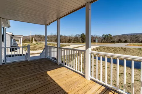169 Bear Oak Dr, Dunlap, TN 37327 photo 28