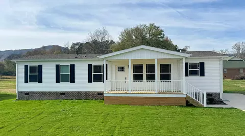 169 Bear Oak Dr, Dunlap, TN 37327