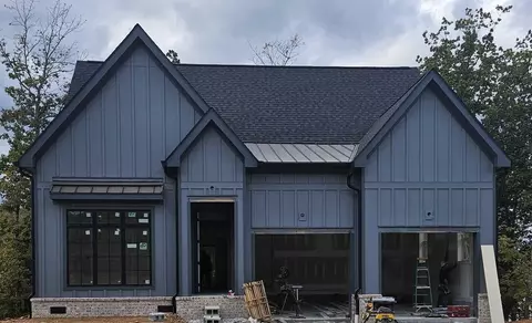 4845 Amethyst Rd, Chattanooga, TN 37419