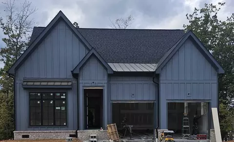 4845 Amethyst Rd #880, Chattanooga, TN 37419