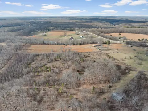 0 Elk Ridge Rd, Mount Pleasant, TN 38474