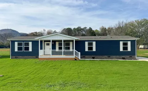 121 Bear Oak Dr, Dunlap, TN 37327