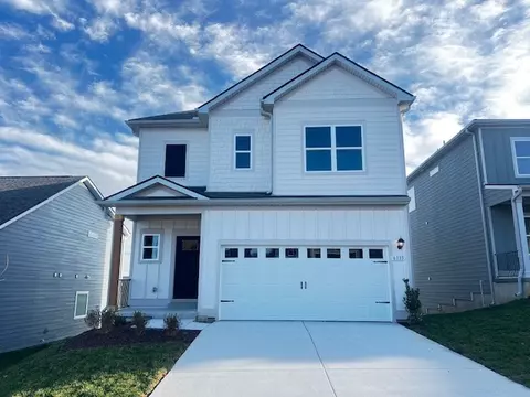 6135 Saxlingham Pl, Smyrna, TN 37167