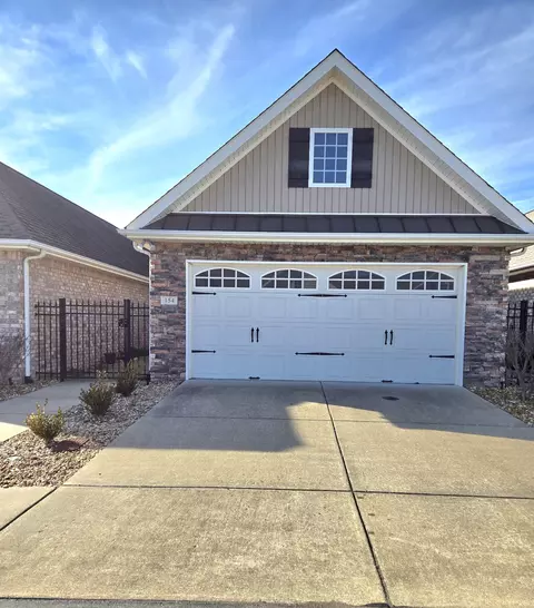 154 Speedwell Ln, Lebanon, TN 37087