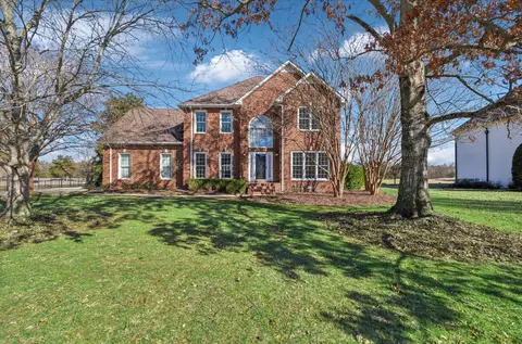 411 Council Bluff Pkwy, Murfreesboro, TN 37127