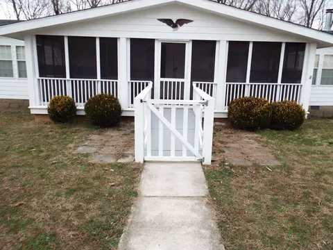 11601 Highway 13 S, Hurricane Mills, TN 37078