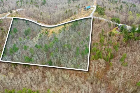 0 Old Skyline Dr, Waverly, TN 37185