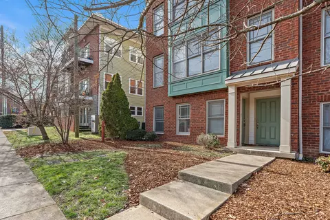 3200 Long Blvd #7, Nashville, TN 37203