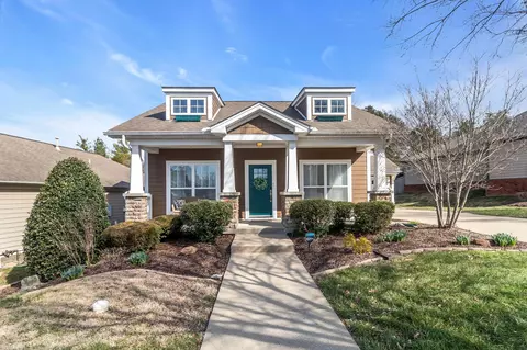8313 Elmcroft Ct, Nolensville, TN 37135