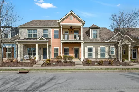 3118 Avington Way, Murfreesboro, TN 37128