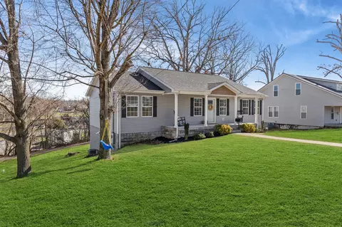 Other - 217 Mclemore St, Dickson, TN 37055 photo 13 of 21