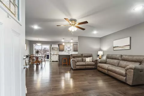 Other - 217 Mclemore St, Dickson, TN 37055 photo 1 of 21