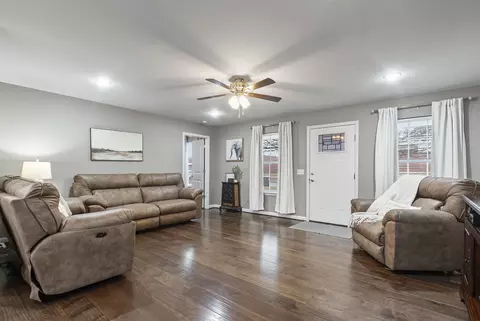 Other - 217 Mclemore St, Dickson, TN 37055 photo 3 of 21