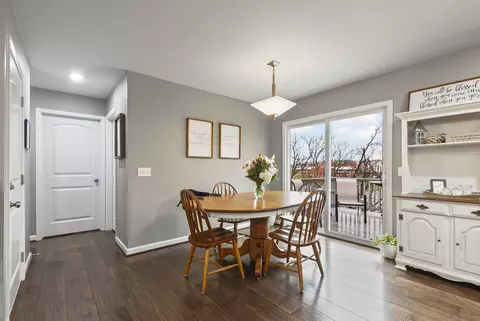 Dining - 217 Mclemore St, Dickson, TN 37055 photo 1 of 1