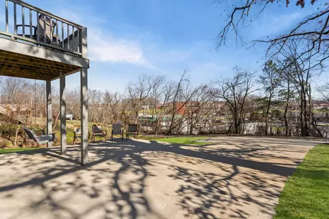Other - 217 Mclemore St, Dickson, TN 37055 photo 14 of 21