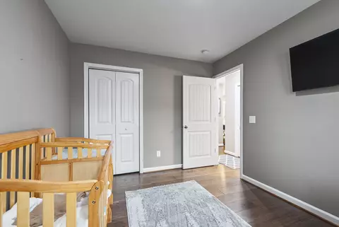 Other - 217 Mclemore St, Dickson, TN 37055 photo 7 of 21
