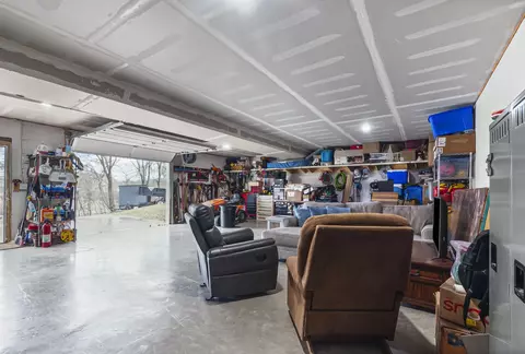 Other - 217 Mclemore St, Dickson, TN 37055 photo 9 of 21