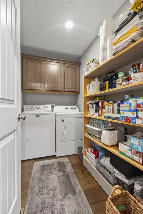 Other - 217 Mclemore St, Dickson, TN 37055 photo 5 of 21