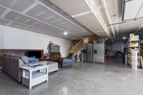 Other - 217 Mclemore St, Dickson, TN 37055 photo 10 of 21