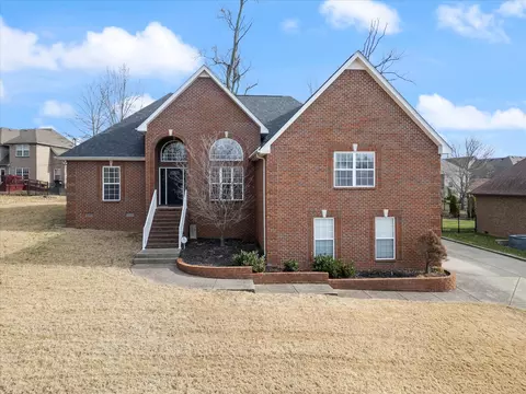 314 Bonifay Dr, Smyrna, TN 37167
