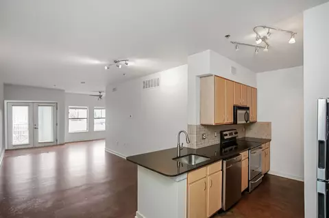 1803 Broadway #518, Nashville, TN 37203