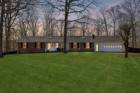 14 Tate Ct, Waverly, TN 37185