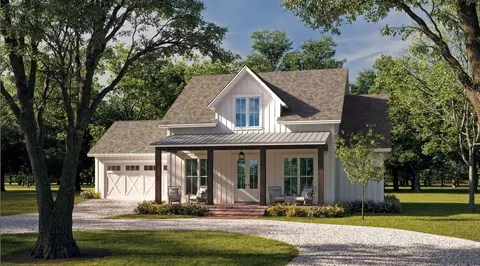 2218 Broome Rd, Palmyra, TN 37142