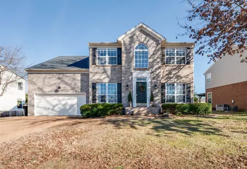 312 Millhouse Dr, Franklin, TN 37064