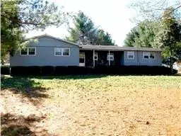 416 Himes Ln, Tullahoma, TN 37388