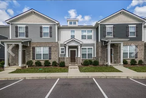1717 Frodo Way, Murfreesboro, TN 37128