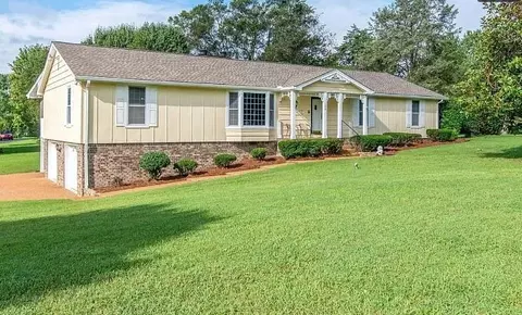 156 Bluegrass Dr, Hendersonville, TN 37075