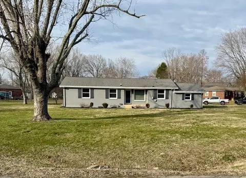 220 Bennett Dr, Old Hickory, TN 37138