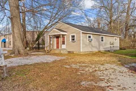 1802 S Greenwood Ave, Chattanooga, TN 37404