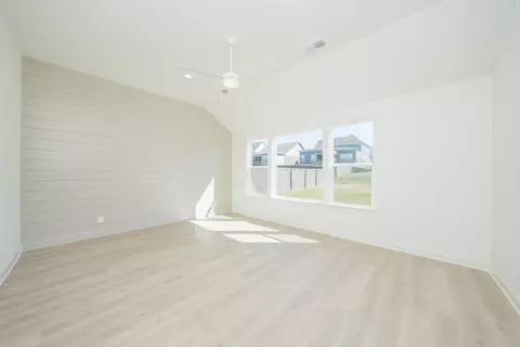 4025 John Marsh Rd, Spring Hill, TN 37174 photo 25