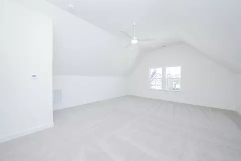 4025 John Marsh Rd, Spring Hill, TN 37174 photo 46