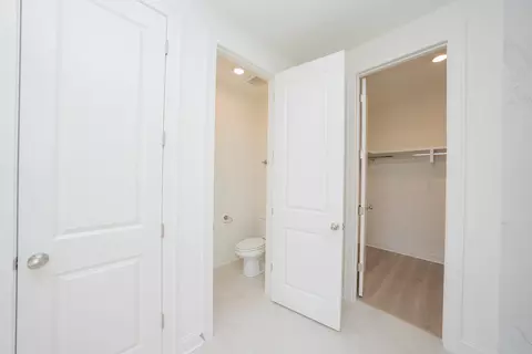 4025 John Marsh Rd, Spring Hill, TN 37174 photo 41